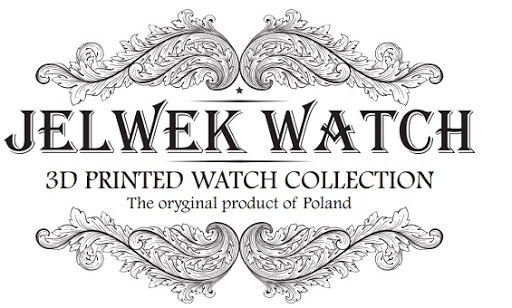 jelwek watch logo